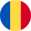 Румыния